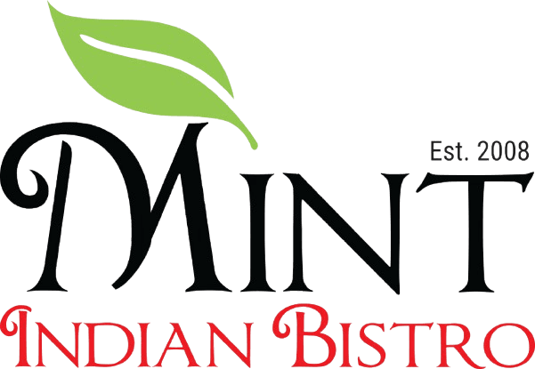 Sweet Lassi at Mint Indian Bistro Las Vegas